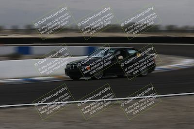 media/May-04-2025-BMW Club of San Diego (Sun) [[f50409f436]]/A group/Turn 6/